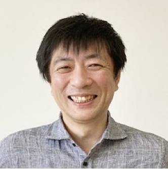 荒川 伸一