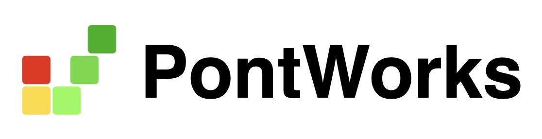 PontWorks